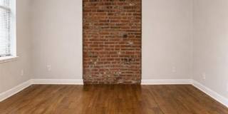 1911 11th st Gallery 6