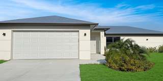 8157 Albatross Road Gallery 24