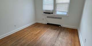 4034 7th Street NE Gallery 6