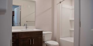 Seasons on Mill Creek Gallery 43