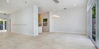 4051 Ensenada Avenue Gallery 15