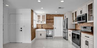 1231 Sorrento Dr Gallery 7