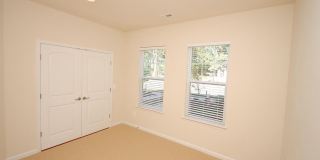 43975 EASTGATE VIEW DR Gallery 3