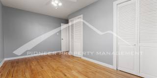 Single Family Home with 1 Car Garage and Central Air! Gallery 18