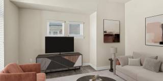 830 Frederick CMN Gallery 11