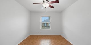 4 Bedroom with a Pool in Helotes! Gallery 53