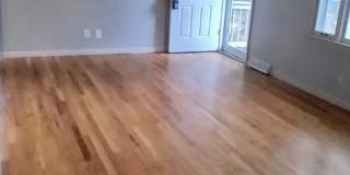 AVAILABLE NOW!! Schedule a tour today AVAILABLE NOW!! Schedule a tour today Gallery 1