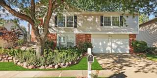 1104 Marlowe Place Gallery 1