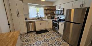 6442 COLONIAL DRIVE Gallery 2