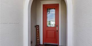 13939 Prickly Cone Cv Gallery 30