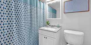 Ashford Crossing Gallery 16