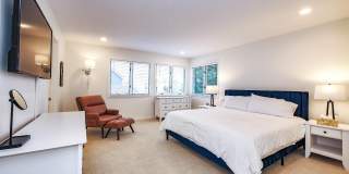 31 Bayside Ct Gallery 41