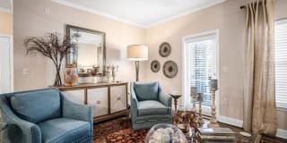 Bowman Station Gallery 4