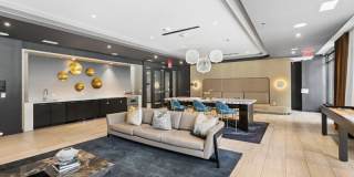 Alta 801 Gallery 35