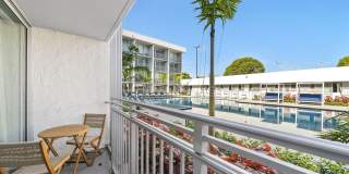 Alture Westland Gallery 13