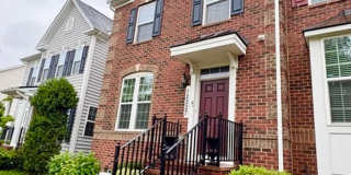 12227 Majestic Maple Court Gallery 1