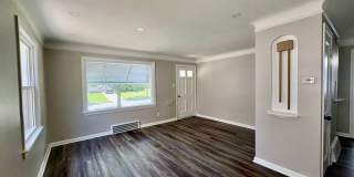 4165 Harwood Rd, South Euclid: 4 Bedrooms 2 full Bath Gallery 4