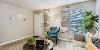 South Shore Gallery 8