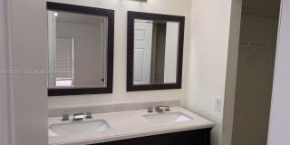 1599 Palermo Drive, Weston, FL 33327 Gallery 11