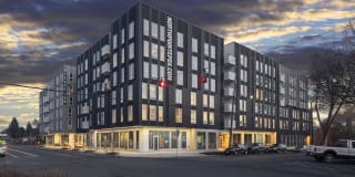 Northpointe Gallery 1