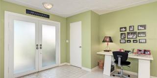 5640 CAPE LEYTE DRIVE Gallery 8