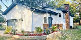 361 Elmwood Ave Gallery 1