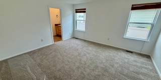 Move-In Ready Ranch in Wellington with Fresh Updates Gallery 23