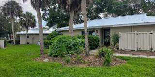 Waterfront Condo with a dock! Gallery 1