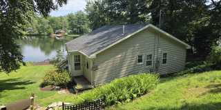 50 Beach Drive Gallery 1