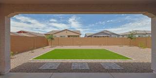Beautiful 4 Bedroom in Aloravita Community Gallery 33