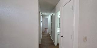 1306 SW 96th Street Gallery 12