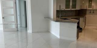 701 Brickell Key Boulevard 202, Miami, FL 33131 Gallery 3