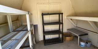 Charming home! Coming soon! Gallery 16