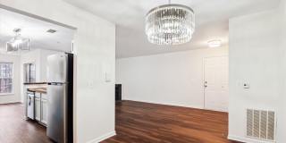 2155 SCOTTS CROSSING Court Gallery 10