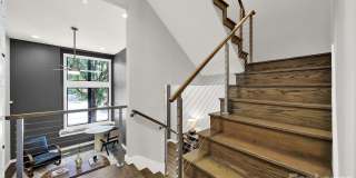 428 E 33rd Street Gallery 7