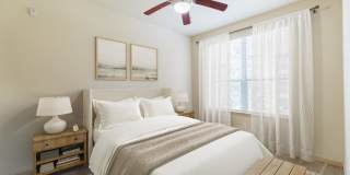 Dolce Living Rosenberg Gallery 11