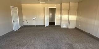 Beautiful, spacious home in Del City! Gallery 12