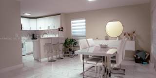 15022 SW 143rd Ter Gallery 13