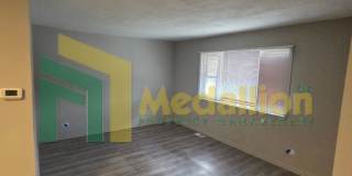 Updated 5-Bedroom Home with Finished Basement and Fenced Yard Gallery 3