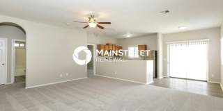 1016 West Lydia Lane Gallery 3