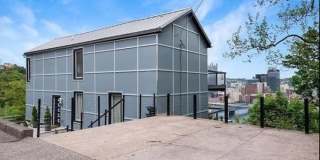 300 Cola Street Gallery 1