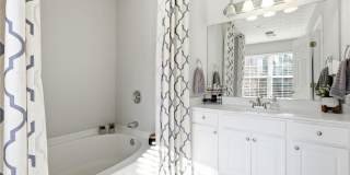 410 Lantern Lane Gallery 19