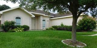 3201 Nacogdoches Drive Gallery 1