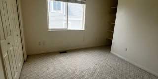 Large Orem Home in Great Location Large Orem Home in Great Location Gallery 9