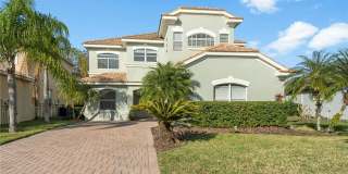 10888 CORY LAKE Drive Gallery 2