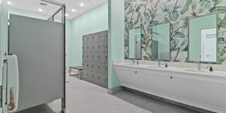 Tradewinds at Hobe Sound Gallery 31