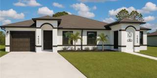 4622 Leonard Blvd S 4622 Leonard Blvd S Gallery 1