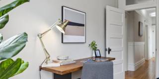 764 Cole St Apt 5 Gallery 7