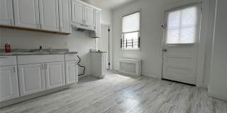 526 Valley Brook Avenue 2nd Floor Gallery 1