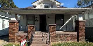 1108 S. Harlan Ave 1108 S. Harlan Ave Gallery 1